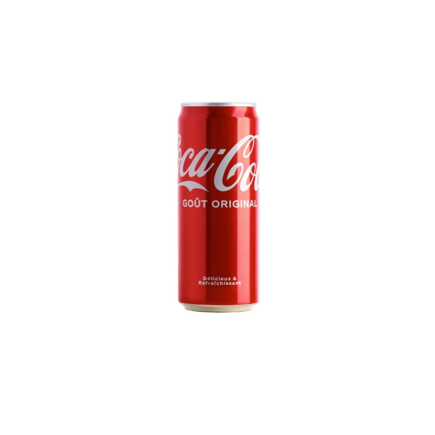Coca-Cola (33cl)