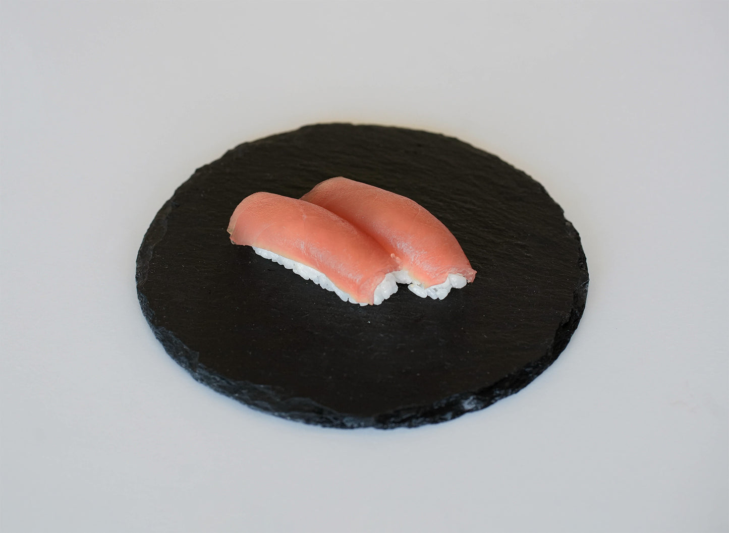 Nigiri Thon (2 Pièces)
