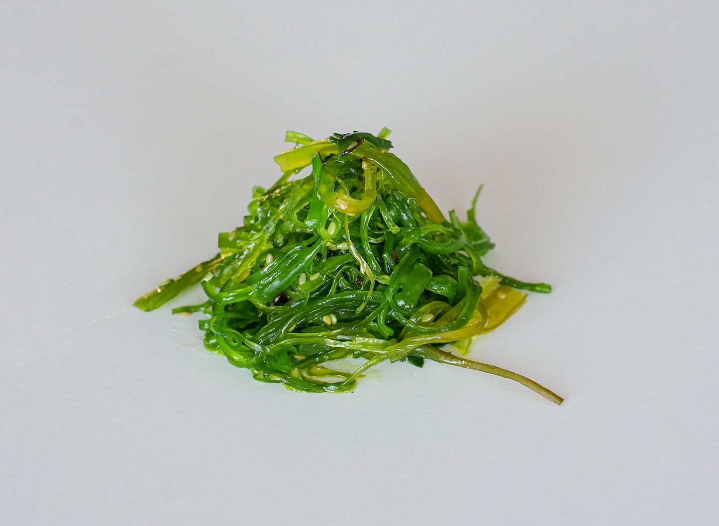 Salade Wakamé (70g)