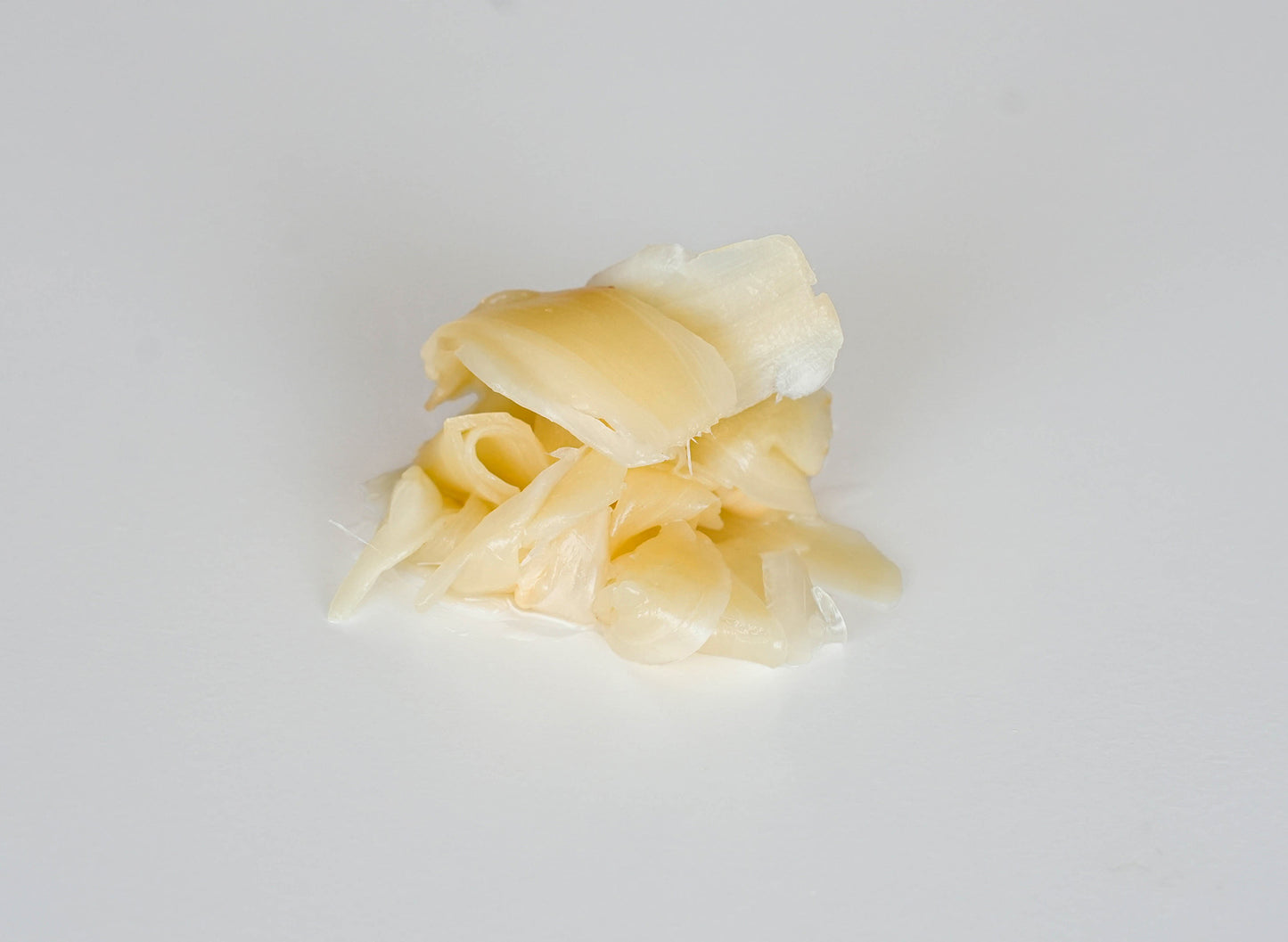 Gingembre Confit (50g)