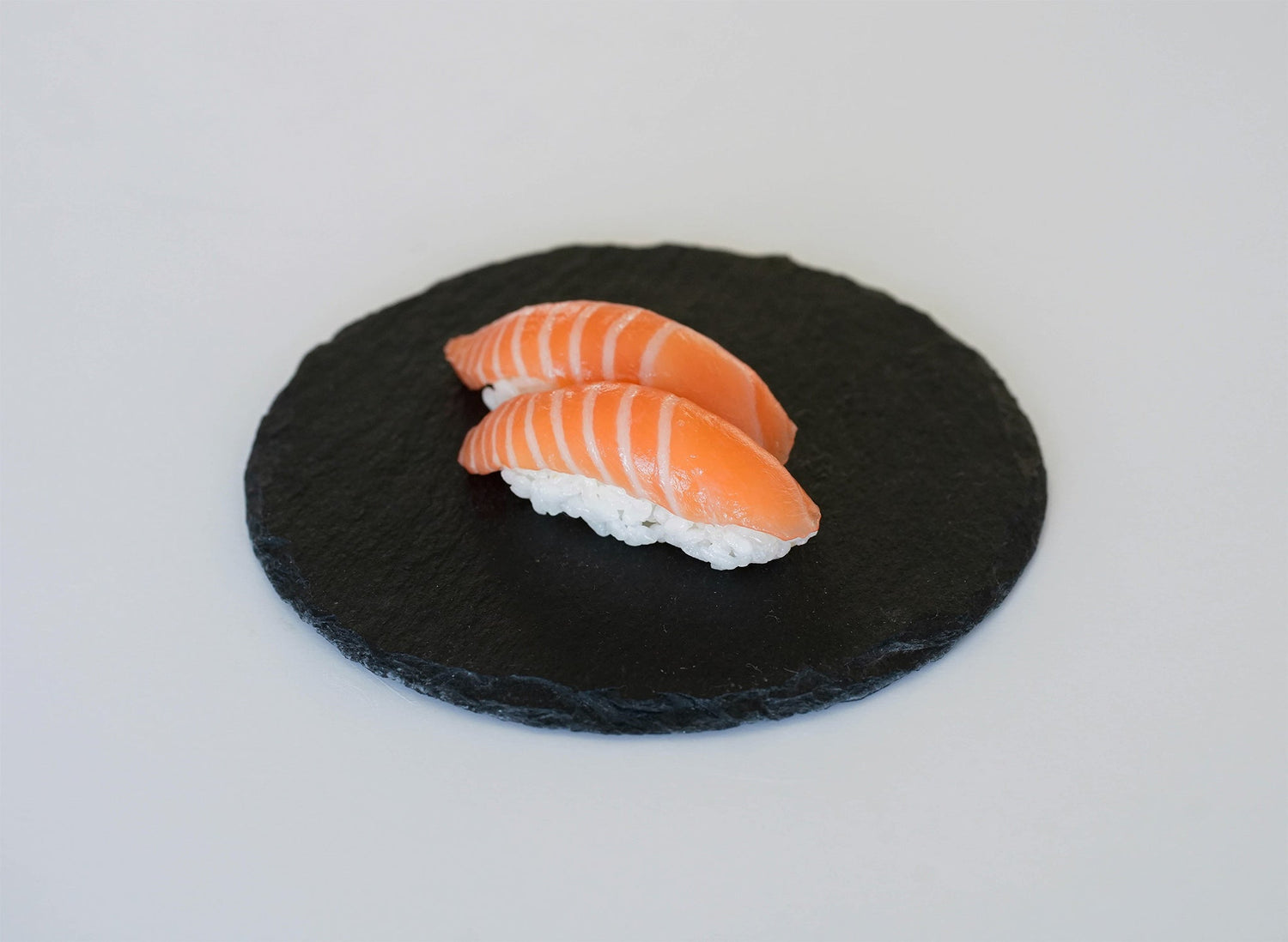 Nigiri