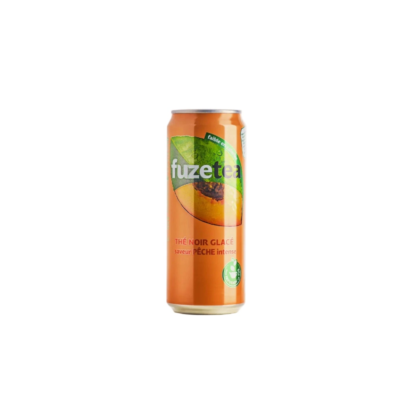 Fuzetea Pêche (33cl)