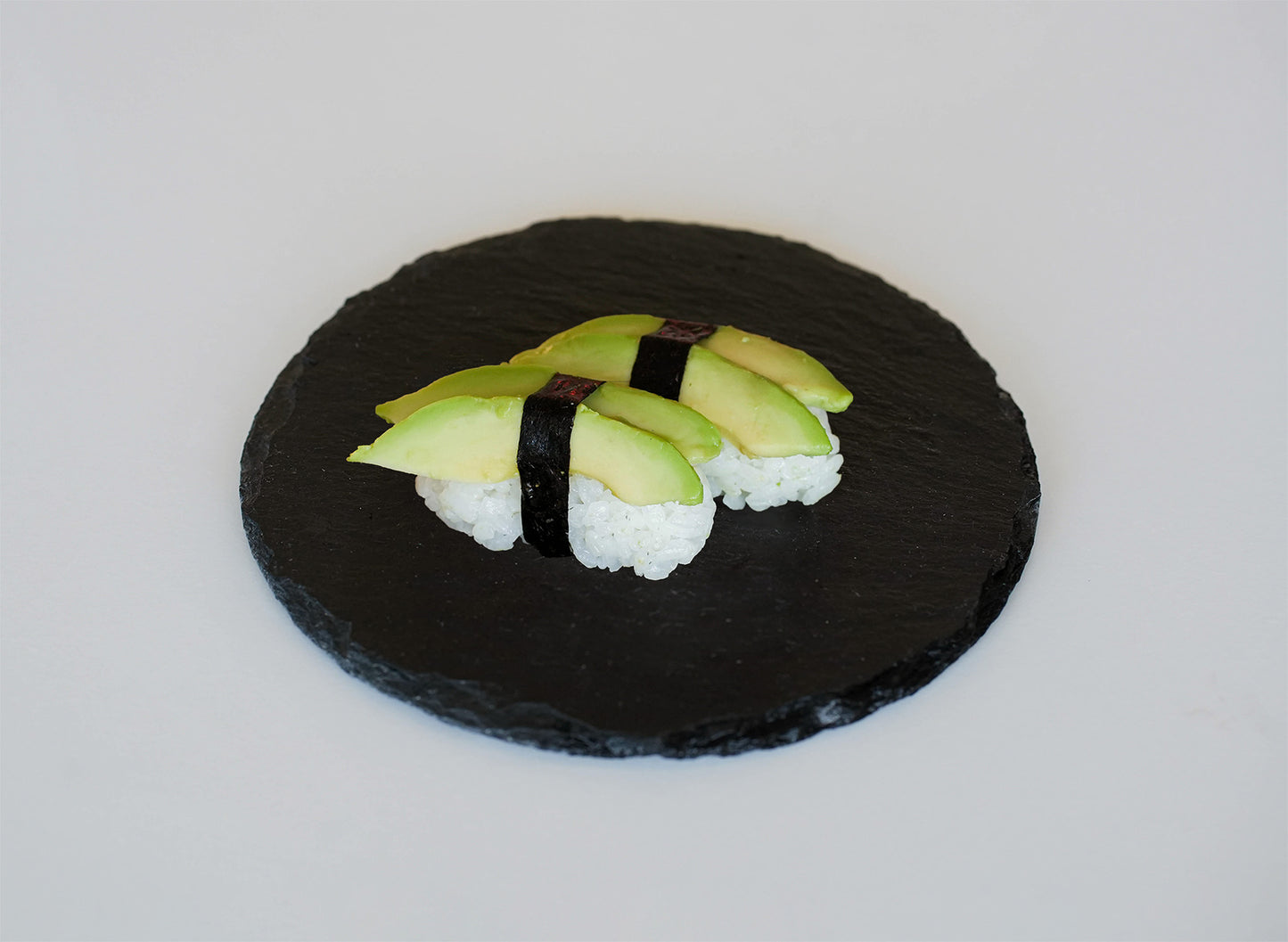 Nigiri Avocat(2 Pièces)