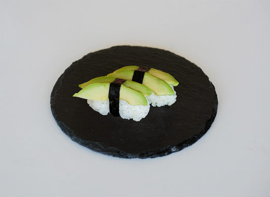Nigiri Avocat(2 Pièces)