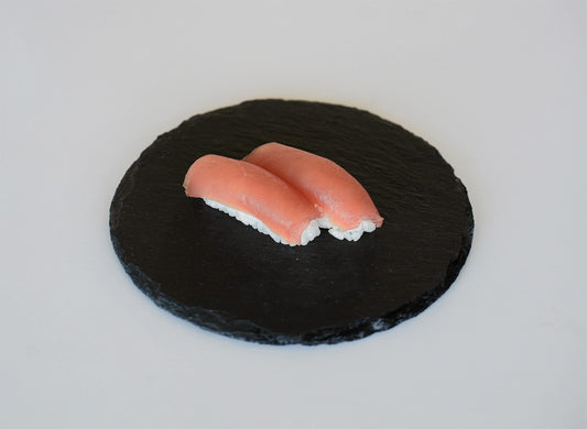 Nigiri Thon (2 Pièces)