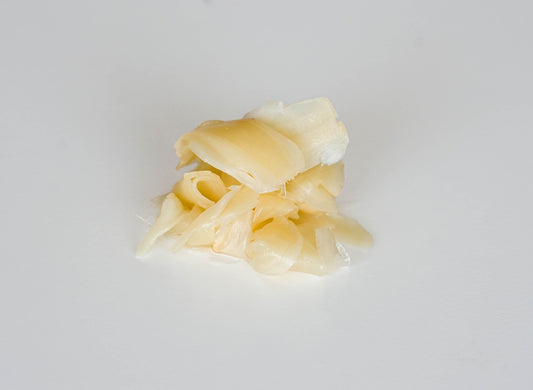 Gingembre Confit (50g)