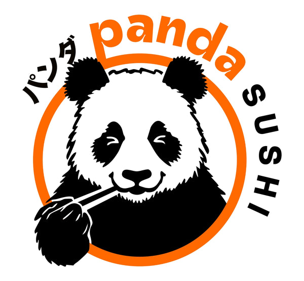 Panda Sushi