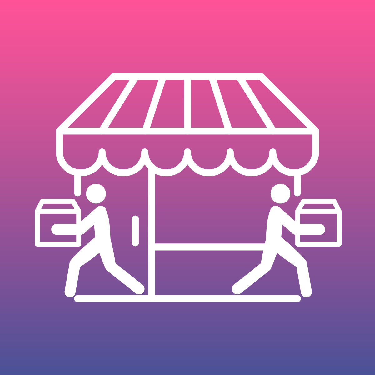 Recupérer en boutique (ne pas enlever)