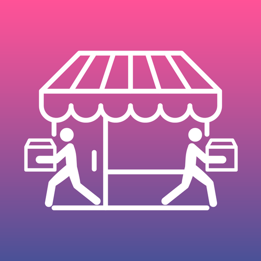 Recupérer en boutique (ne pas enlever)