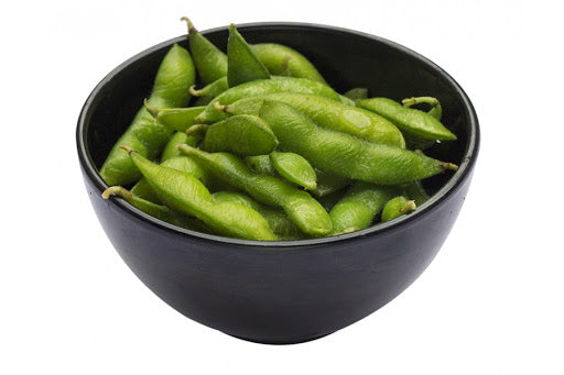Edamamé (130g)