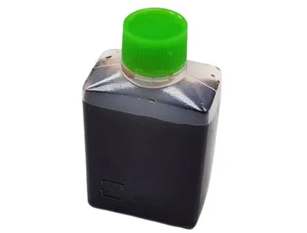 Sauce soja sucré (15ml)